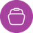 Cart
