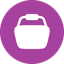 Cart