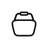 Cart
