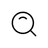 Search
