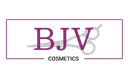 BJV Cosmetics