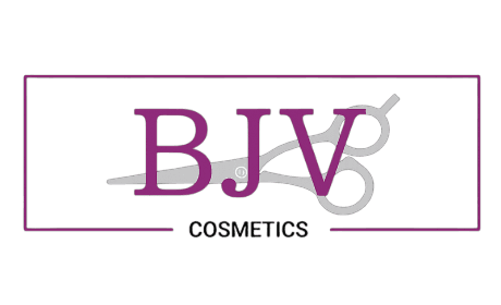 BJV Cosmetics